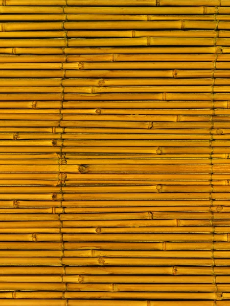 Bambù sfondo astratto — Foto Stock