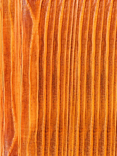 Tekstury drzewo sosnowe — Zdjęcie stockowe