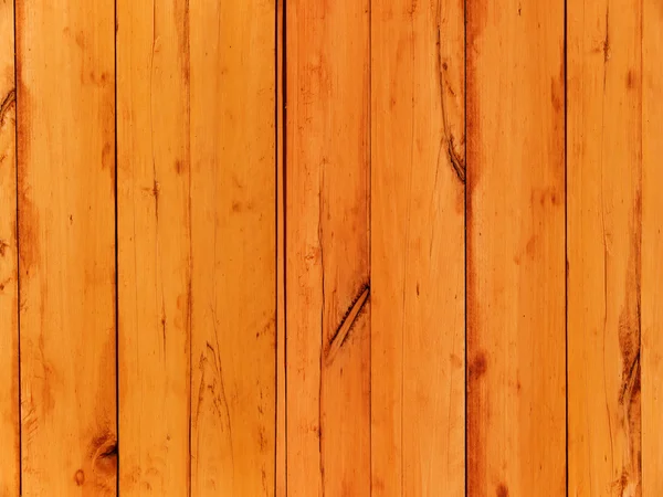 Nástěnka dřevěný dům — Stock fotografie