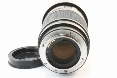 Lens