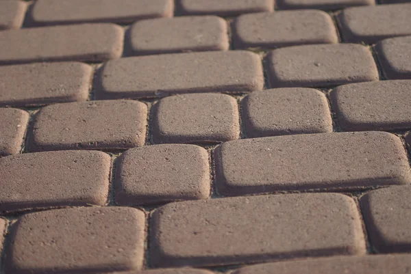 stock image Stone texture