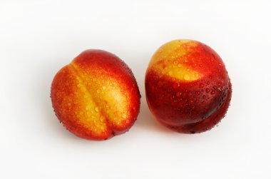 iki tatlı kuru soğan