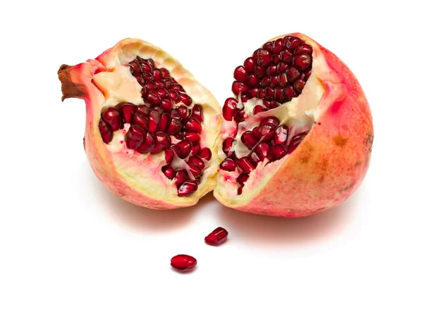 stock image The pomegranate