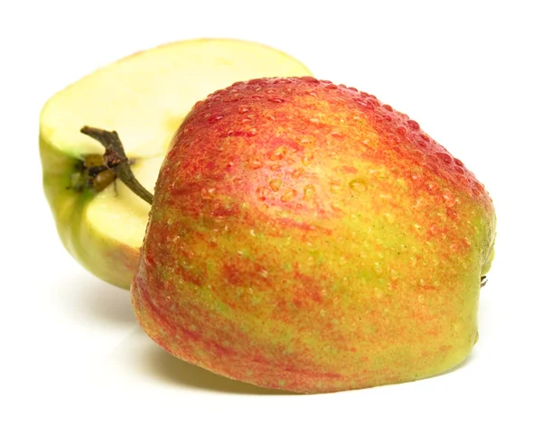 Frutta 5 — Foto Stock
