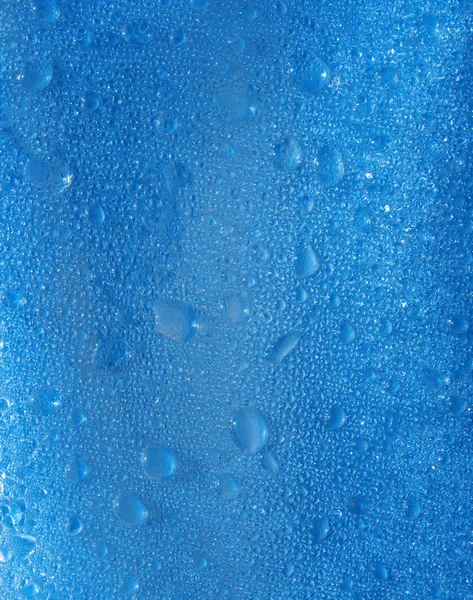 Drops of dew — Stock Photo, Image