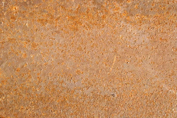 Texture della corrosione — Foto Stock