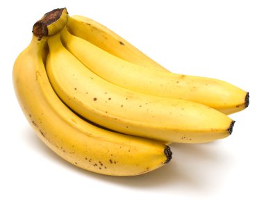 rijpe bananen 3