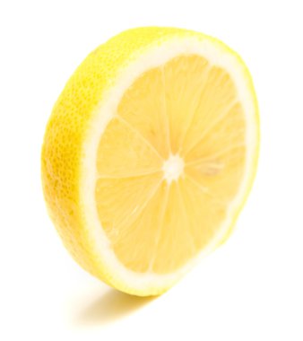 limon 2