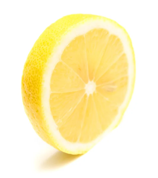 Zitrone 2 — Stockfoto