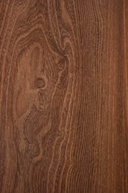 Wood texture clipart