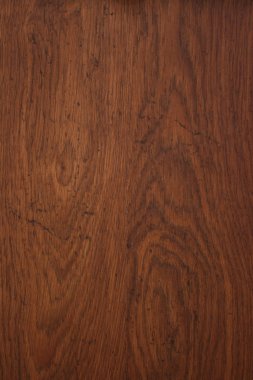 Wood texture clipart