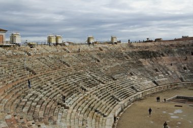 verona Arena