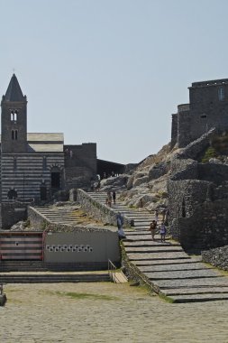 Portovenere