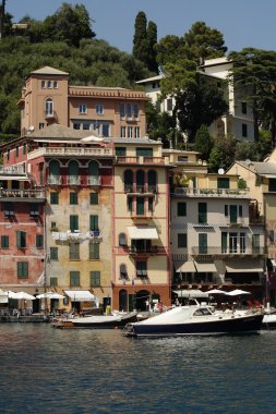 Portofino