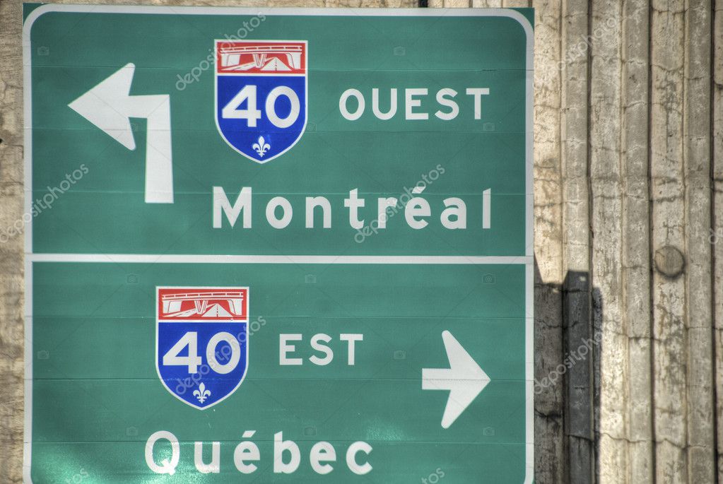 QUEBEC ROAD SIGNS PDF DOWNLOAD QUEBEC ROAD SIGNS PDF DOWNLOAD