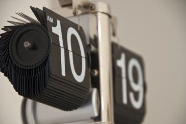 Noel süslemeleri, Toskana, İtalya