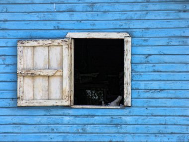 Santo Domingo, Sırp Dominicana