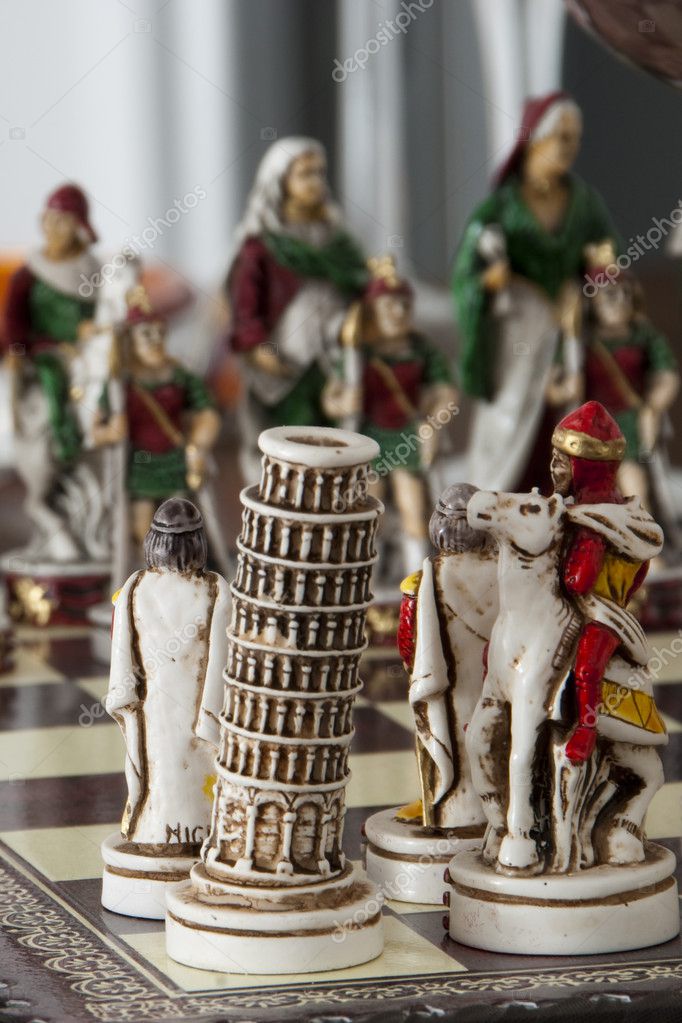 Christmas Decorations Italy Stock Photo Jovannig 1512631 christmas-decorations-italy-stock-photo-jovannig-1512631
