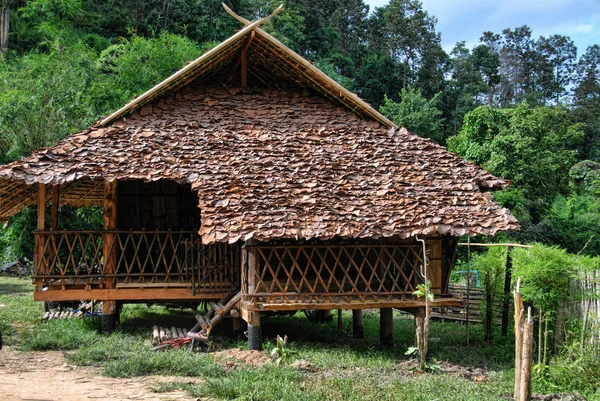 stock image Changmai, Thailand