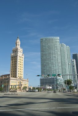 Miami, Florida