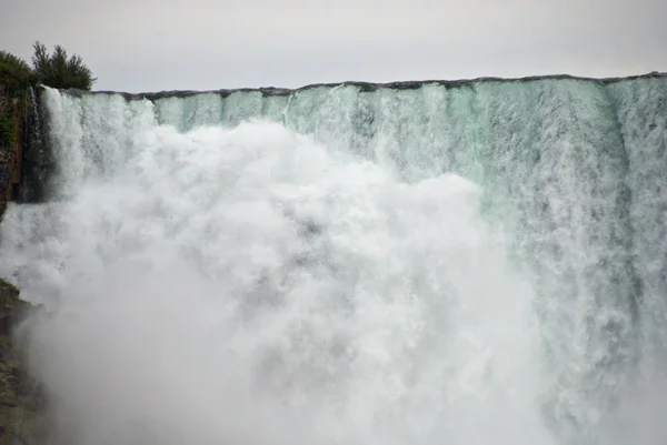 Niagara Falls, Canada — Photo