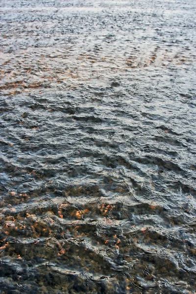 Water Texture — Stock Photo, Image