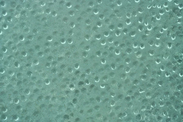 Текстура пузыря — стоковое фото