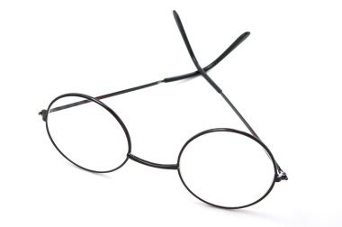 Glasses clipart