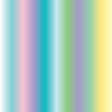 Pastel stripes clipart