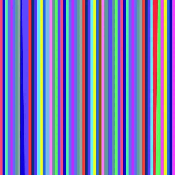 Stripes 2 — Stock vektor