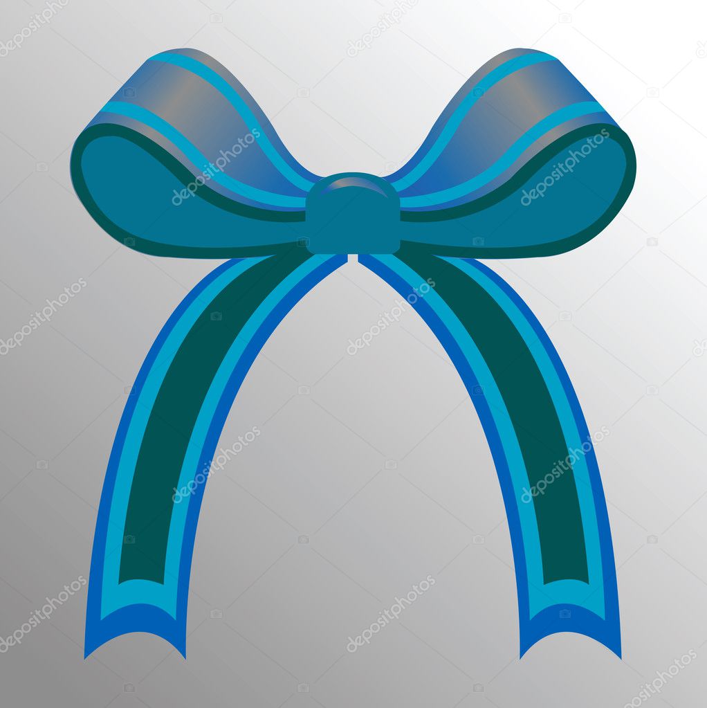 Ribbon Blue Images – Browse 8,868,225 Stock Photos, Vectors, and Video