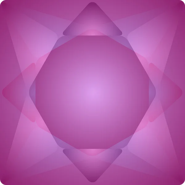 Бесшовная фиолетовая структура (10 ) — стоковый вектор