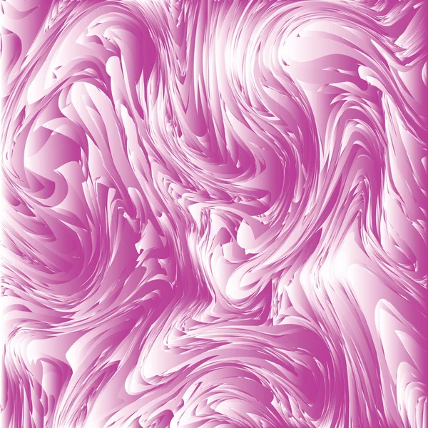 混合的紫色和白色 — 图库矢量图片