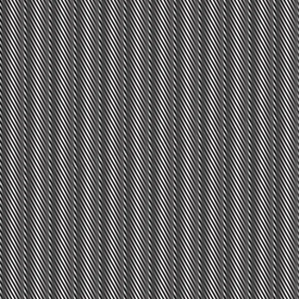 金属长直波 — 图库矢量图片