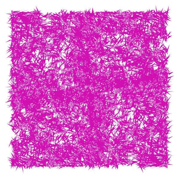 Giros púrpuras — Archivo Imágenes Vectoriales