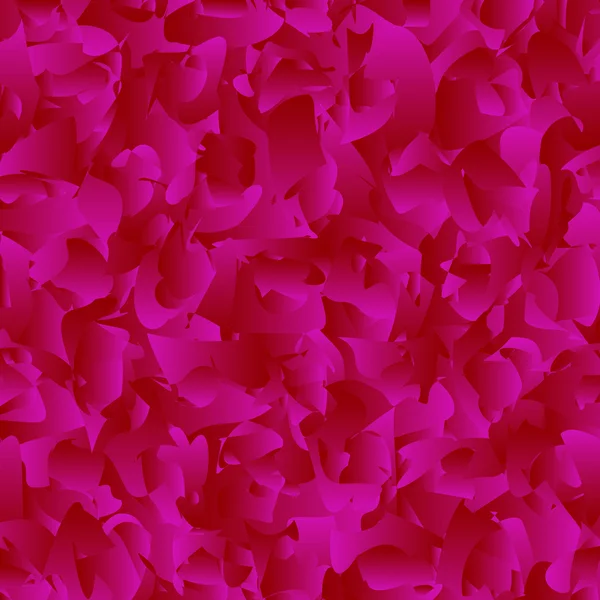 Абстрактная пурпурная текстура — стоковый вектор