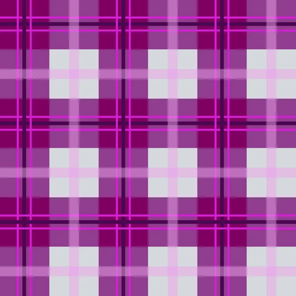 Stylish purple abstract mesh — Stock Illustration Stylish purple abstract mesh Stock Illustration