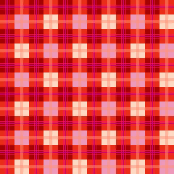 Stylish red abstract mesh extended — Stock Illustration Stylish red abstract mesh extended Royalty Free Stock Vectors