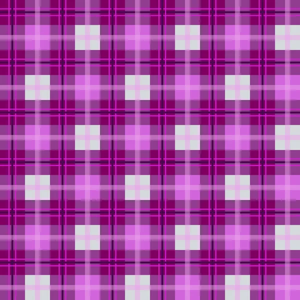 Stylish purple abstract mesh extended — Stock Illustration Stylish purple abstract mesh extended Royalty Free Stock Vectors