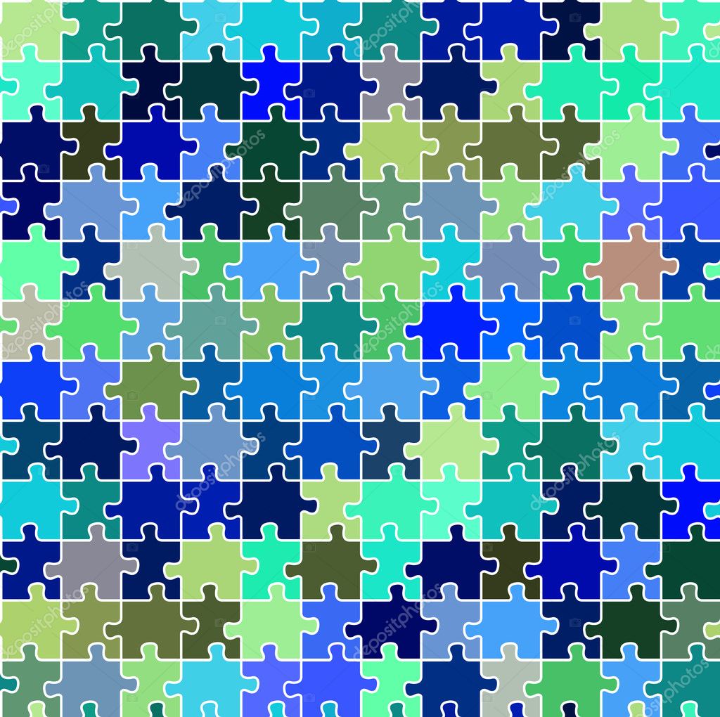 photoshop puzzle texture psd download