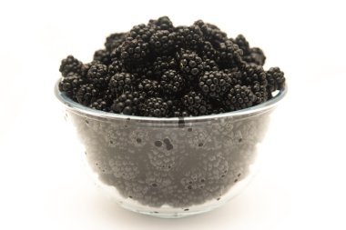 Blackberry