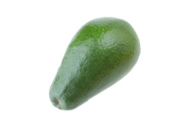 Avokado