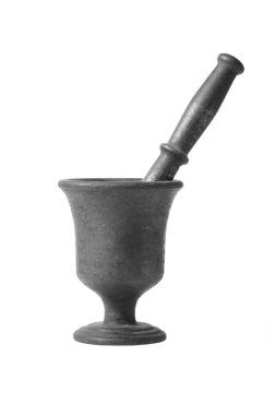 Mortar clipart