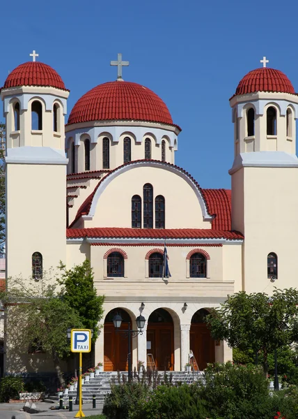 stock image Church