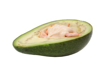 Avokado