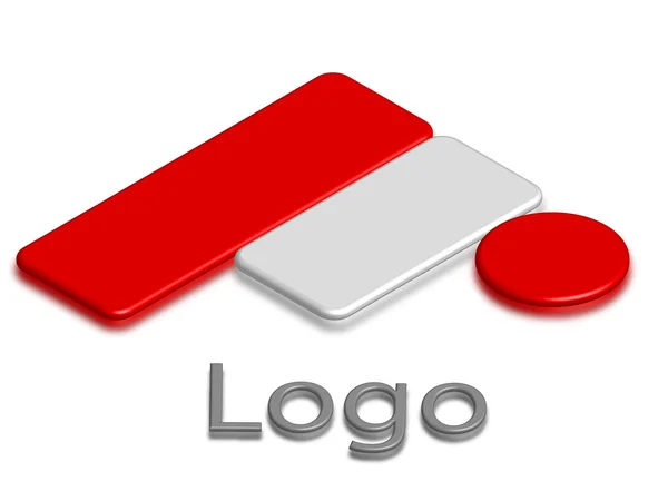 Logo se — Image vectorielle