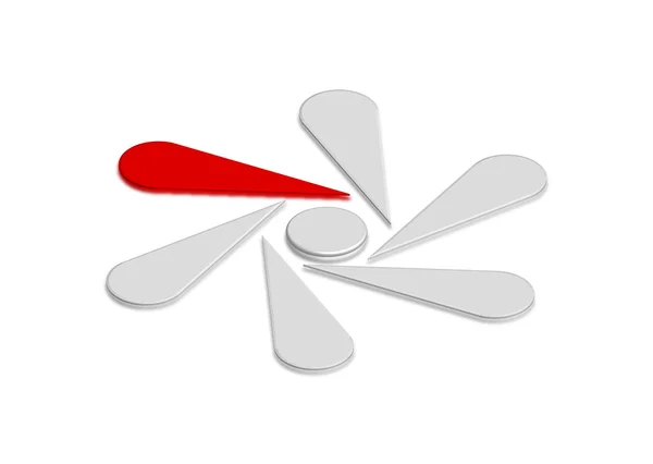 Logo - Stok Vektor
