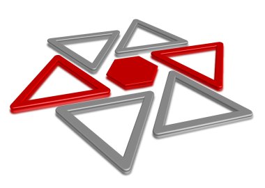 Logo clipart