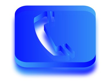 Logo phone