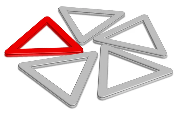 Logotipo — Archivo Imágenes Vectoriales